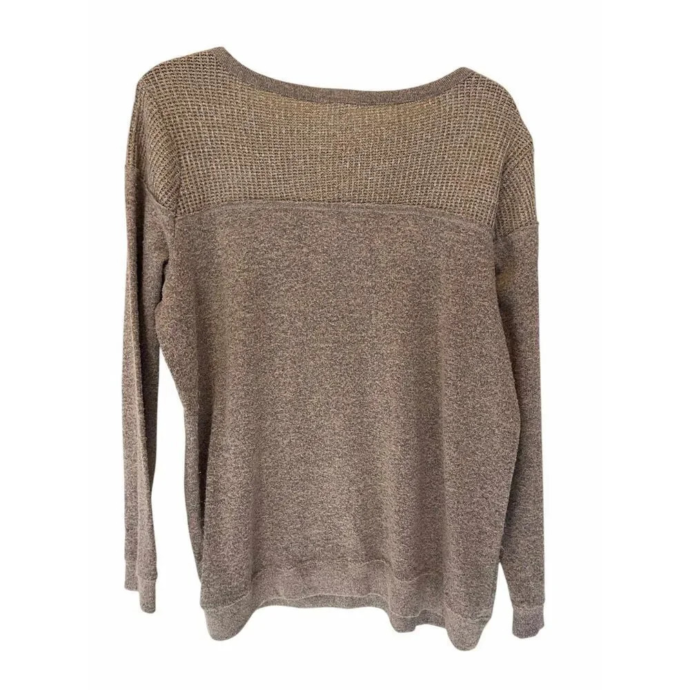 Sweater - Picture 2 of 4